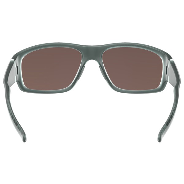 Bollé - Sfinx Polarized S3 - Gafas de sol