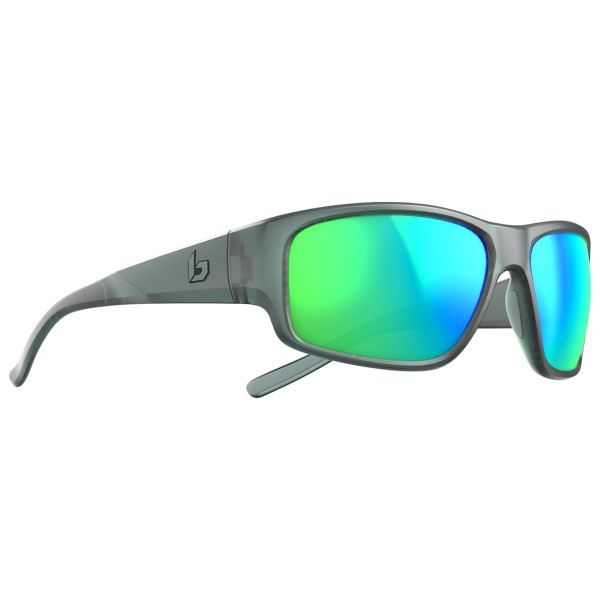 Bollé - Sfinx Polarized S3 - Solglasögon