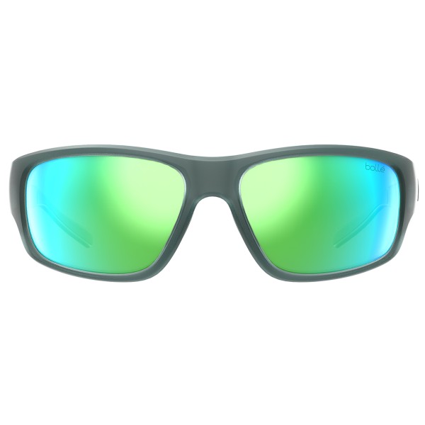 Bollé - Sfinx Polarized S3 - Solglasögon