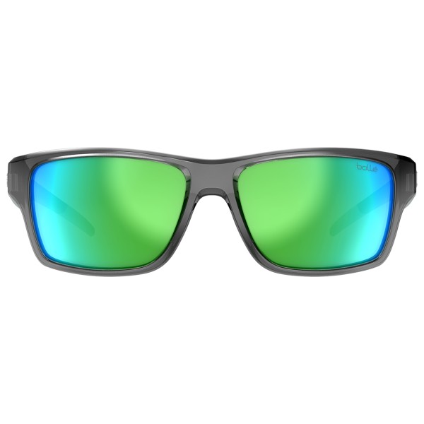 Bollé - Status Polraized S3 - Sunglasses