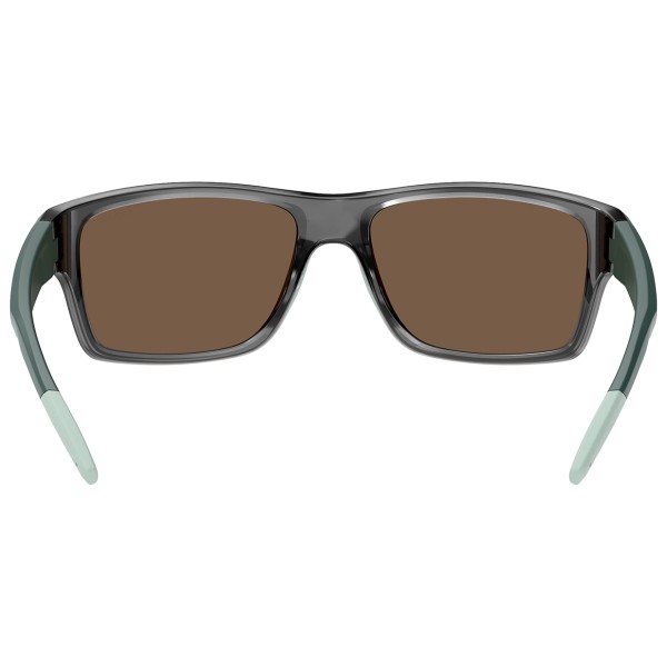 Bollé - Status Polraized S3 - Sunglasses