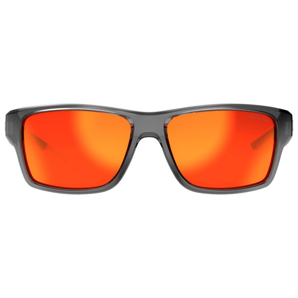 Bollé - Status S3 - Gafas de sol