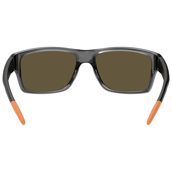 Bollé - Status S3 - Lunettes de soleil