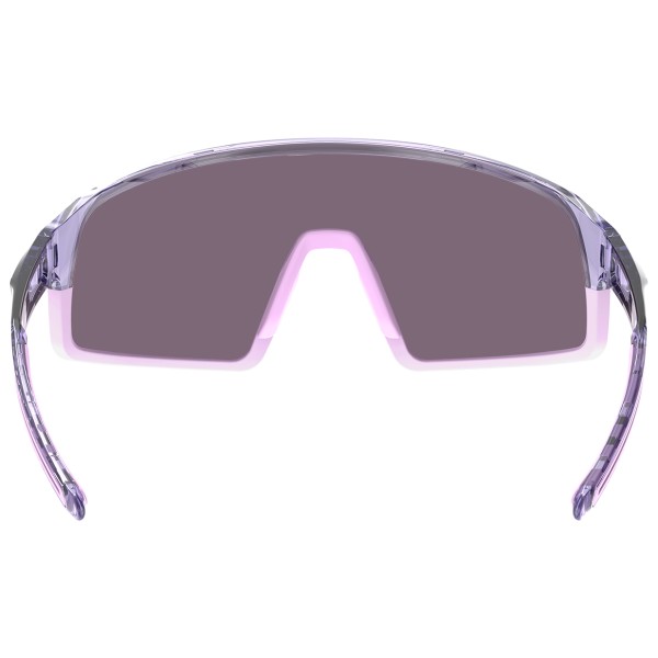 Bollé - Striver S3 - Cykelglasögon