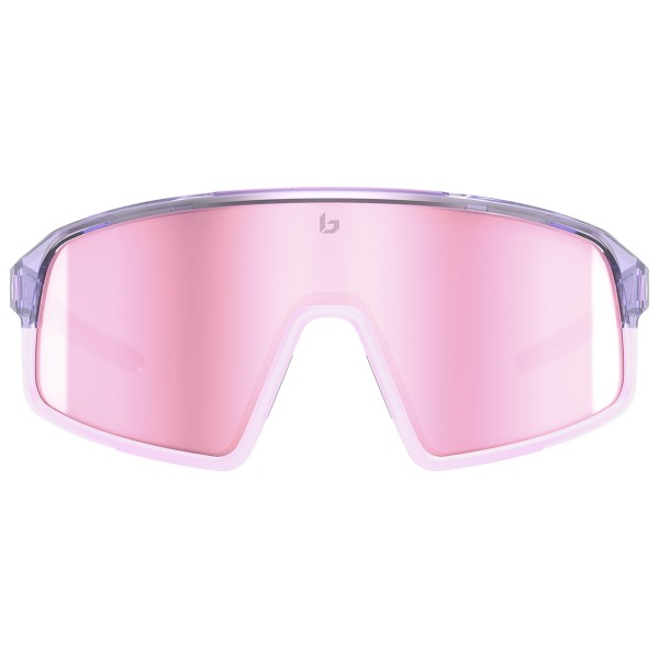 Bollé - Striver S3 - Occhiali da ciclismo