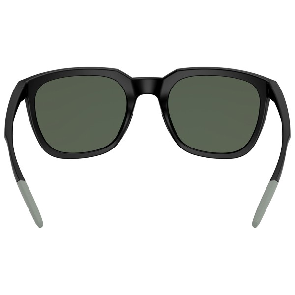 Bollé - Talent 2.0 Polarized S3 - Aurinkolasit