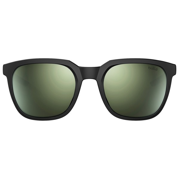 Bollé - Talent 2.0 Polarized S3 - Zonnebril