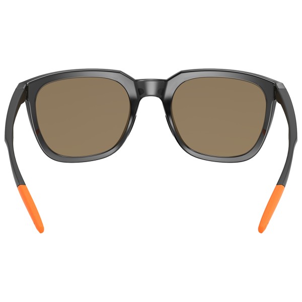 Bollé - Talent 2.0 S3 - Sonnenbrille