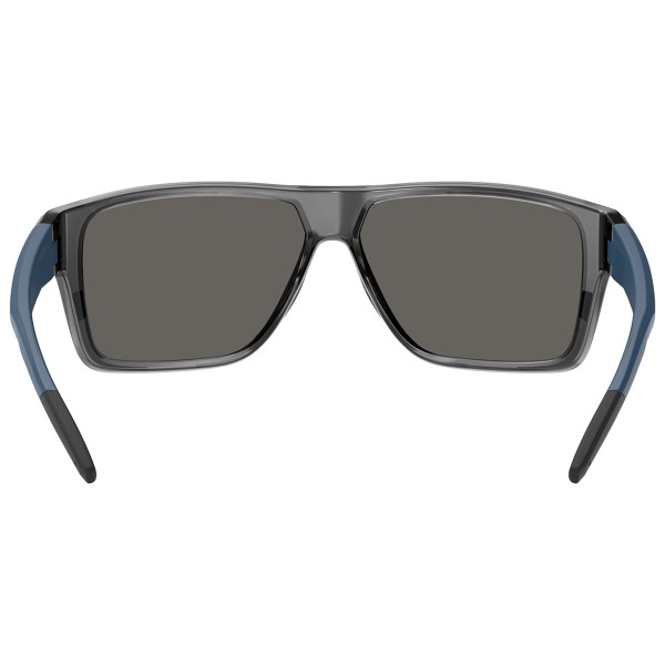 Bollé - Temper Polarized Volt+ S3 - Sunglasses