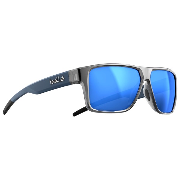 Bollé - Temper Polarized Volt+ S3 - Zonnebril