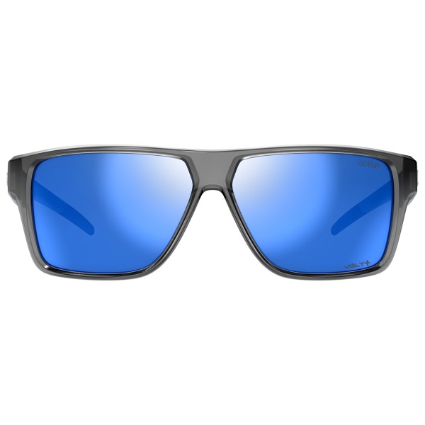 Bollé - Temper Polarized Volt+ S3 - Zonnebril