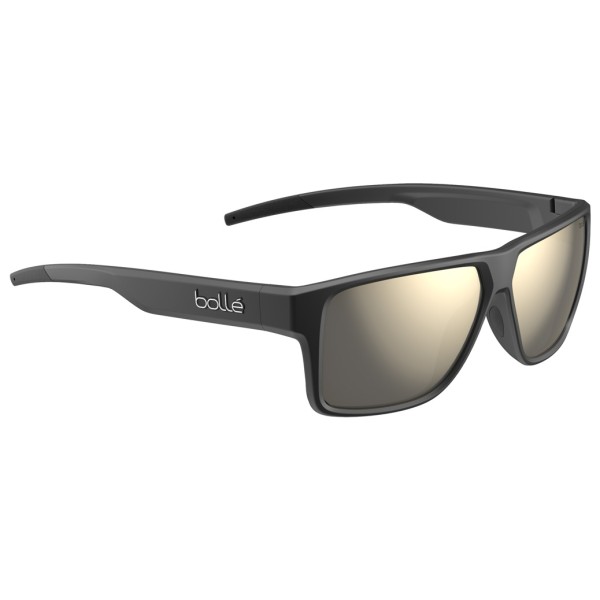 Bollé - Temper S3 - Gafas de sol