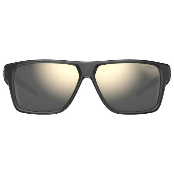 Bollé - Temper S3 - Gafas de sol