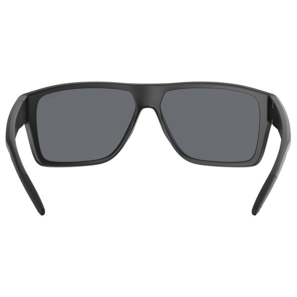 Bollé - Temper S3 - Gafas de sol