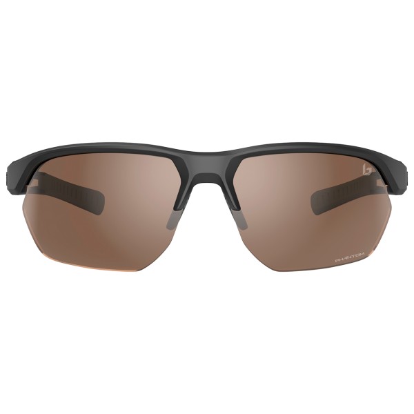 Bollé - Victus Phantom Photochromic S2-3 - Cykelbriller