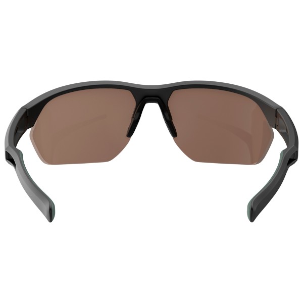 Bollé - Victus Phantom Photochromic S2-3 - Cykelbriller