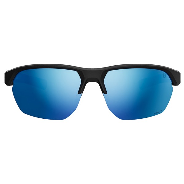 Bollé - Victus Polarized Volt+ S3 - Gafas de ciclismo