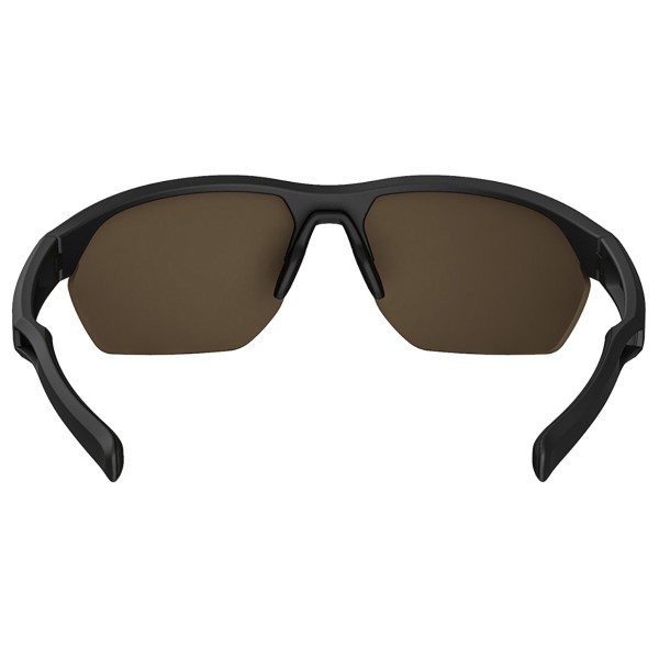 Bollé - Victus Polarized Volt+ S3 - Gafas de ciclismo