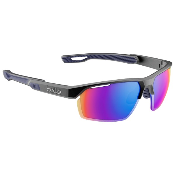 Bollé - Victus Pro Polarized Volt+ S3 - Cykelbriller