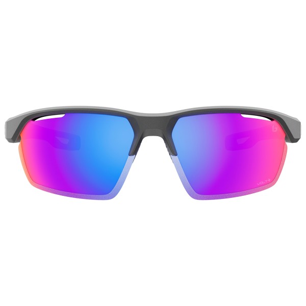 Bollé - Victus Pro Polarized Volt+ S3 - Cykelbriller