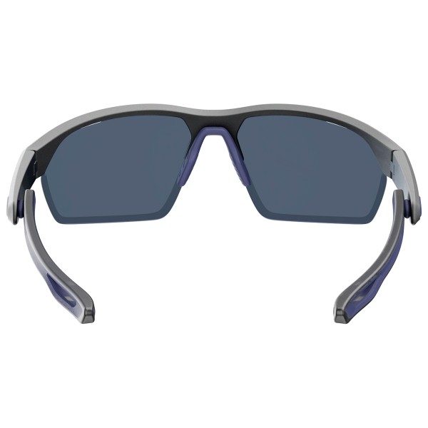 Bollé - Victus Pro Polarized Volt+ S3 - Gafas de ciclismo