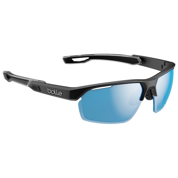 Bollé - Victus Pro S3 - Gafas de ciclismo