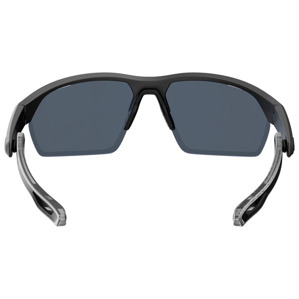 Bollé - Victus Pro S3 - Gafas de ciclismo