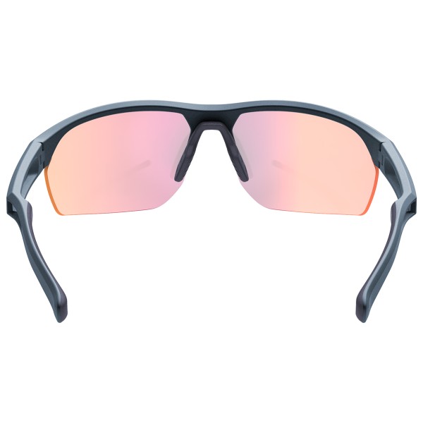 Bollé - Victus S Phantom Photochromic S0-3 - Fietsbril