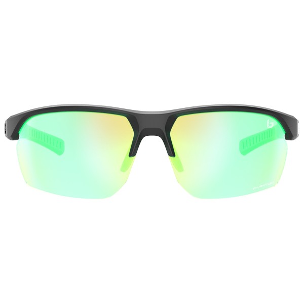 Bollé - Victus S Phantom Photochromic S1-3 - Cycling glasses