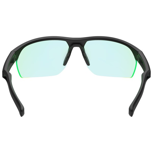 Bollé - Victus S Phantom Photochromic S1-3 - Cycling glasses
