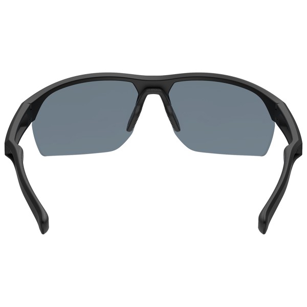 Bollé - Victus S Polarized S3 - Cykelglasögon