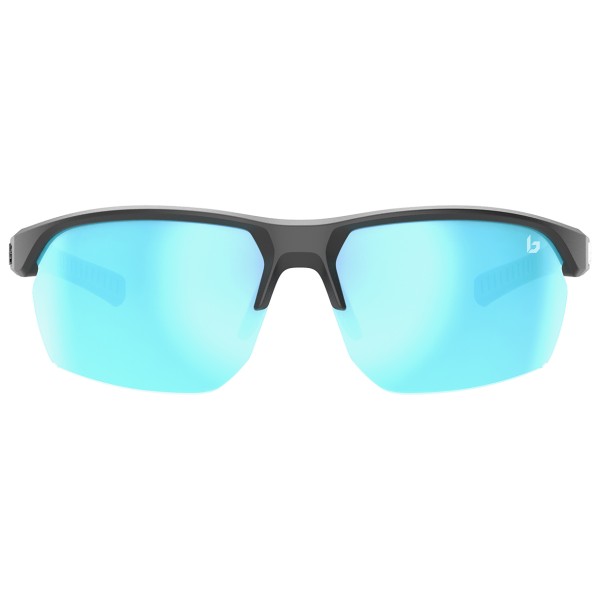 Bollé - Victus S Polarized S3 - Fahrradbrille