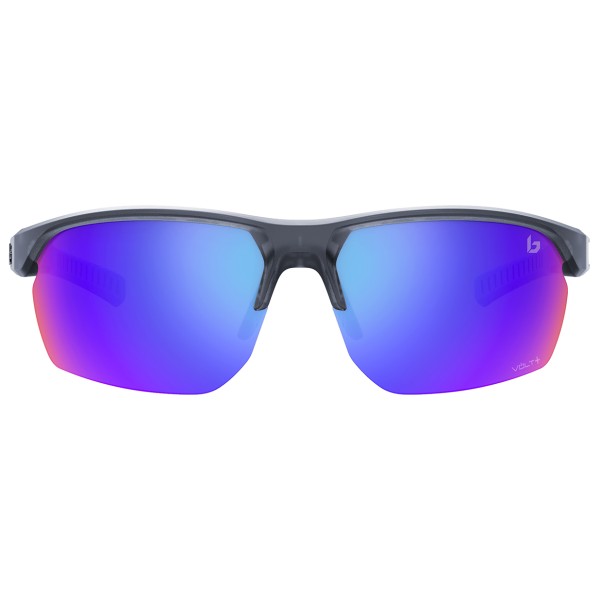 Bollé - Victus S Polarized Volt+ S3 - Cykelglasögon