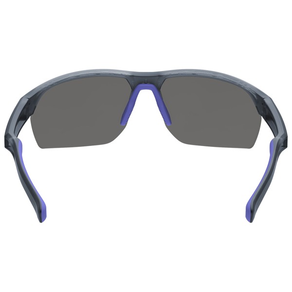 Bollé - Victus S Polarized Volt+ S3 - Cykelglasögon