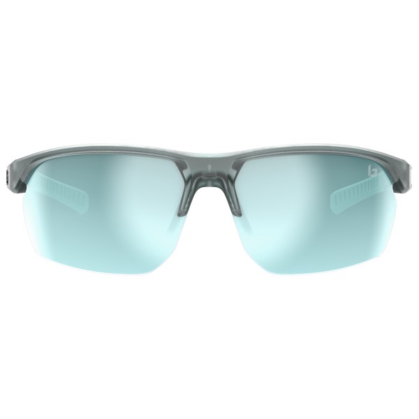 Bollé - Victus S S3 - Fahrradbrille