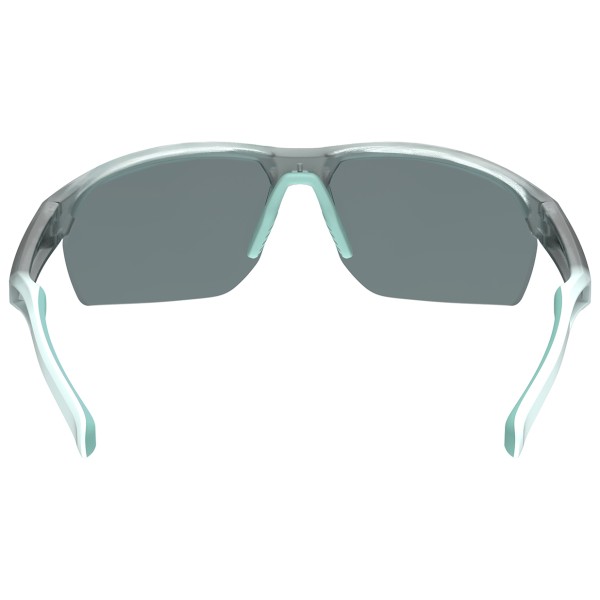 Bollé - Victus S S3 - Fahrradbrille