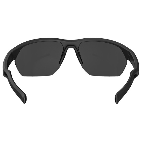 Bollé - Victus S3 - Cycling glasses