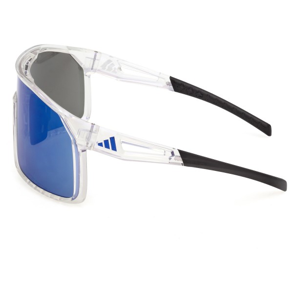 adidas eyewear - Alkator Mirror S3 - Laufbrille