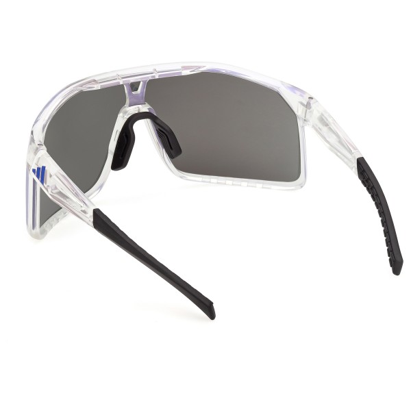 adidas eyewear - Alkator Mirror S3 - Laufbrille