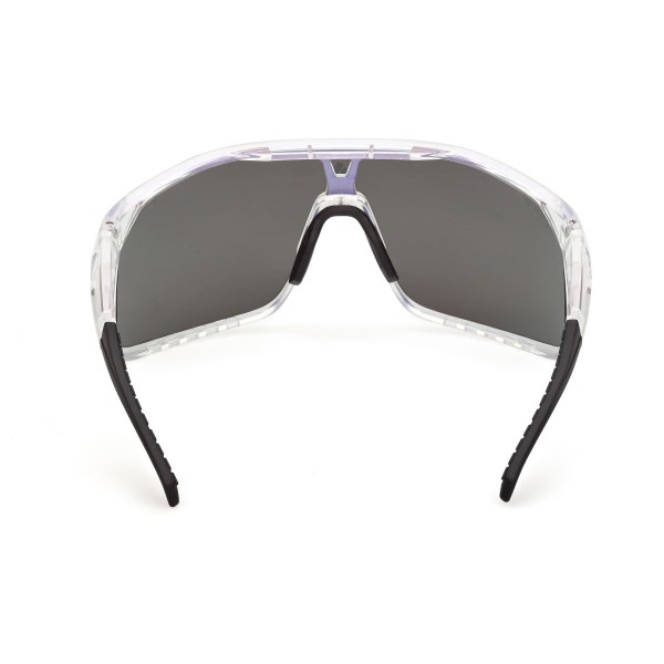 adidas eyewear - Alkator Mirror S3 - Laufbrille