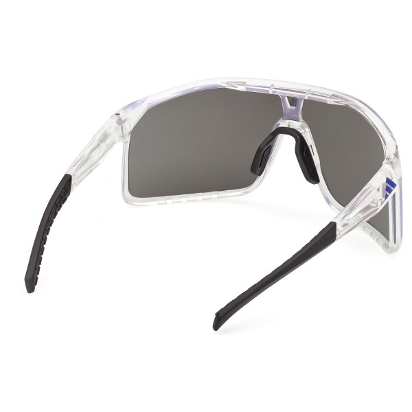 adidas eyewear - Alkator Mirror S3 - Laufbrille