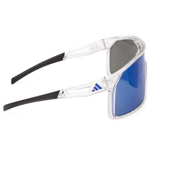 adidas eyewear - Alkator Mirror S3 - Laufbrille