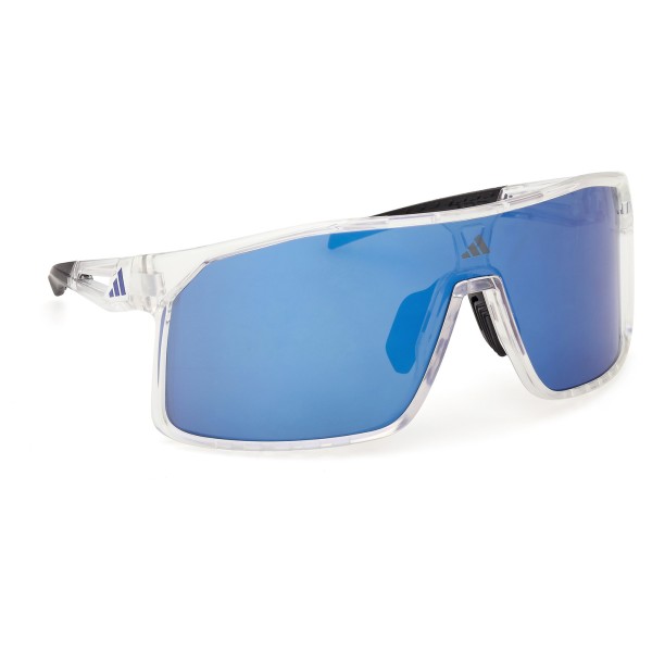 adidas eyewear - Alkator Mirror S3 - Laufbrille