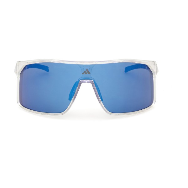 adidas eyewear - Alkator Mirror S3 - Laufbrille