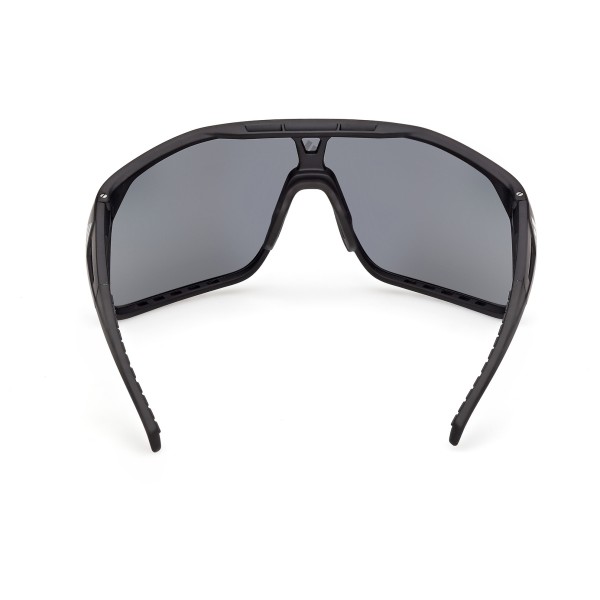 adidas eyewear - Alkator S3 - Laufbrille
