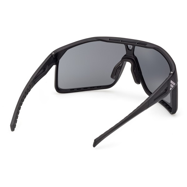 adidas eyewear - Alkator S3 - Laufbrille