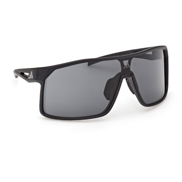 adidas eyewear - Alkator S3 - Laufbrille