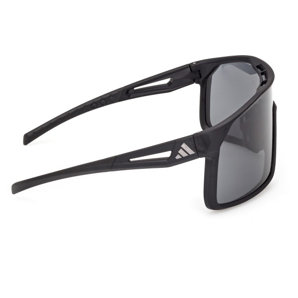 adidas eyewear - Alkator S3 - Løbebriller