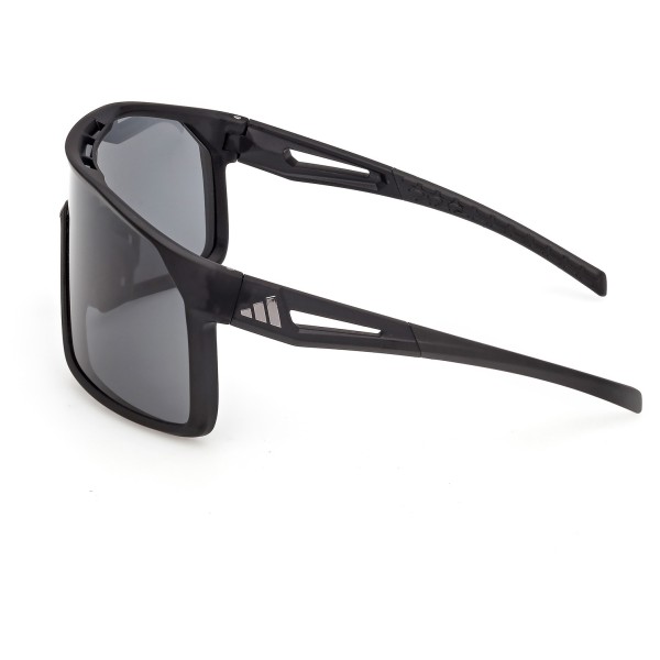 adidas eyewear - Alkator S3 - Löparglasögon