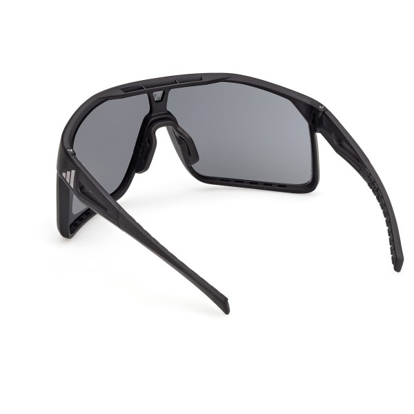 adidas eyewear - Alkator S3 - Löparglasögon